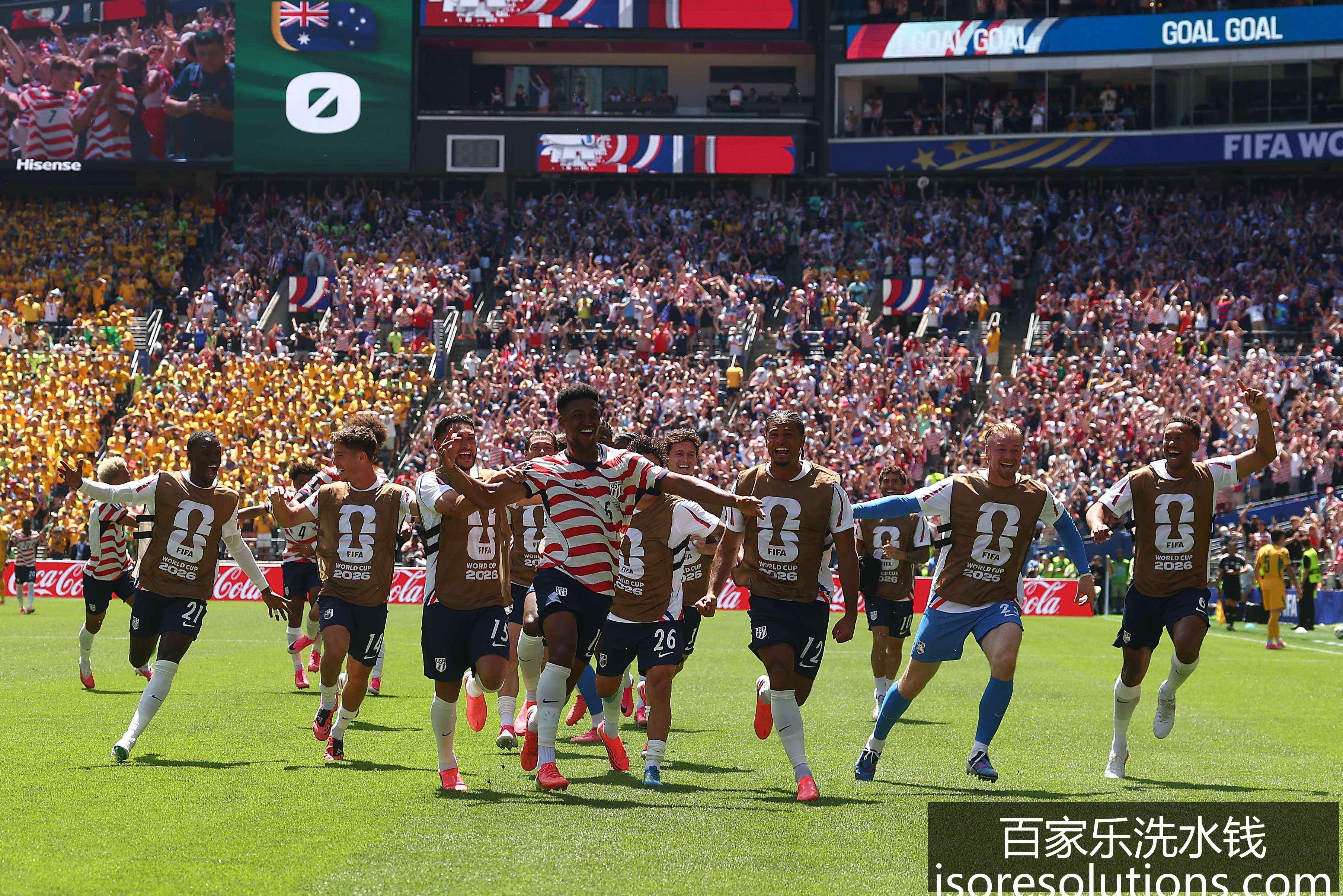 百家乐洗水,钱突发变动,讨论迅速升,百家乐洗水钱官网,百家乐洗水钱App下载,百家乐洗水钱官方入口,百家乐洗水钱代理合作,百家乐洗水钱网页版