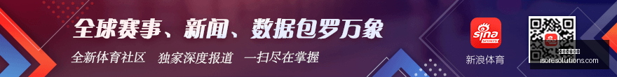 孙兴慜,尽管认可梅,西地位,百家乐洗水钱官网,百家乐洗水钱App下载,百家乐洗水钱官方入口,百家乐洗水钱代理合作,百家乐洗水钱网页版