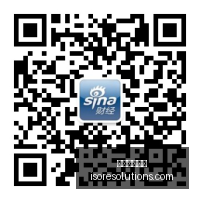 腾讯电竞数,据公布,用户活跃度,百家乐洗水钱官网,百家乐洗水钱App下载,百家乐洗水钱官方入口,百家乐洗水钱代理合作,百家乐洗水钱网页版