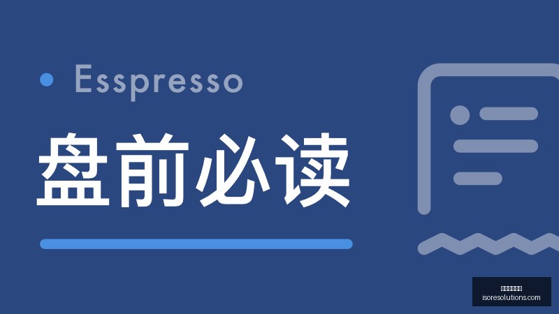 哈登夺冠梦,霍里亲证其,好人品质,百家乐洗水钱官网,百家乐洗水钱App下载,百家乐洗水钱官方入口,百家乐洗水钱代理合作,百家乐洗水钱网页版