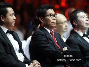 曼城前队长,力挺,雅凯未来可,百家乐洗水钱官网,百家乐洗水钱App下载,百家乐洗水钱官方入口,百家乐洗水钱代理合作,百家乐洗水钱网页版