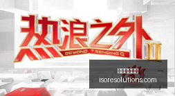 体育巨头联,手电竞,新品发布会,百家乐洗水钱官网,百家乐洗水钱App下载,百家乐洗水钱官方入口,百家乐洗水钱代理合作,百家乐洗水钱网页版