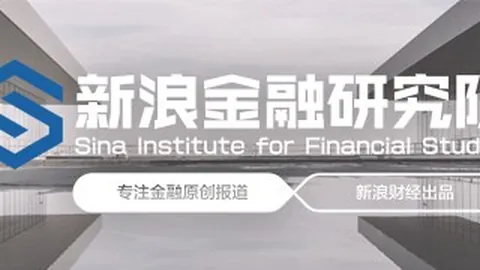 2026年淘汰赛前瞻百家乐洗水钱官方入口：火勇大战引爆，黑马领跑赔率榜单
