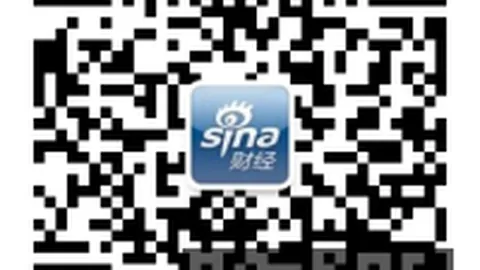 体育品牌电竞主题展亮相，吸引玩家驻足观看